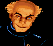 gurn_composed