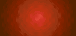 back1_000_320x152_0885
