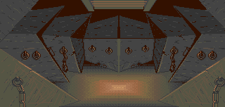 bunk_003_320x152_0885