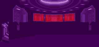 comm_038_320x152_0885