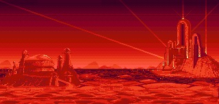 credits_047_320x152_0885