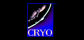 cryo_000_320x152_0885
