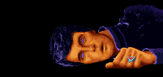 death_000_320x152_0885