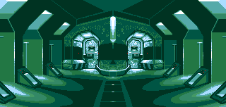 equi_006_320x152_0885