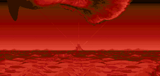 final_004_320x152_0885
