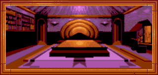 mirror_000_320x152_0885