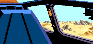 ornycab_000_320x152_0885