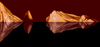 siet12_003_320x152_0885