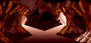 siet2_003_320x152_0885