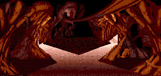 siet3_003_320x152_0885
