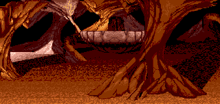 siet4_003_320x152_0885