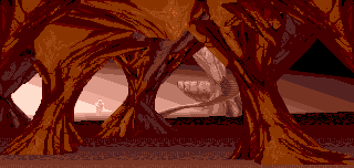 siet5_003_320x152_0885