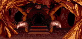 siet6_003_320x152_0885