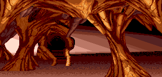 siet9_003_320x152_0885