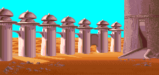vilg1_002_320x152_0885
