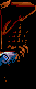 hark_000_33x81_rle