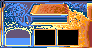 icone_000_92x48_rle