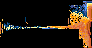 icone_001_92x48_rle