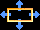 icone_033_40x30_rle