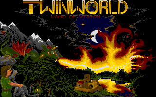 TwinWorld title