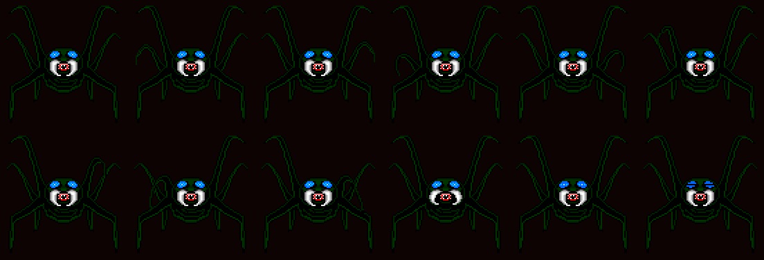 01-sheet