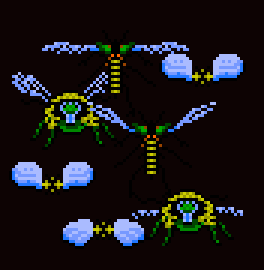 03