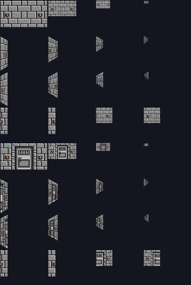 castle-sheet