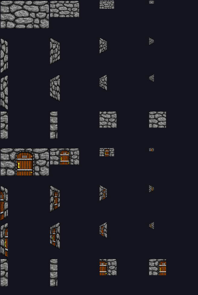 cave-sheet