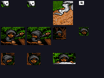 introclips sheet