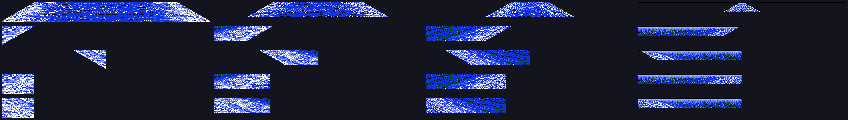 ocean-sheet
