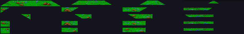 swamp-sheet