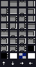 townb-sheet