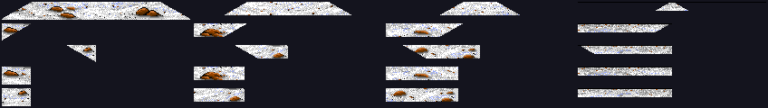 tundra-sheet
