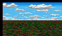 backdrop-outdoor
