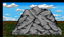 outdoor-terrain1