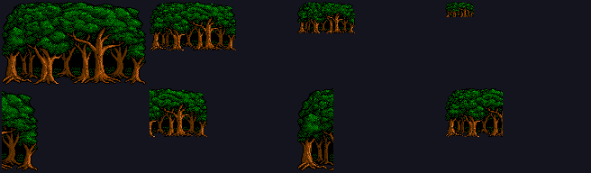 outdoor3-frames