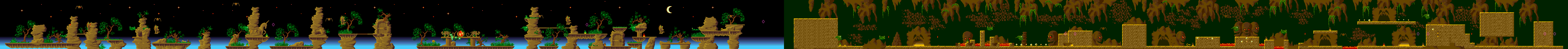 LD