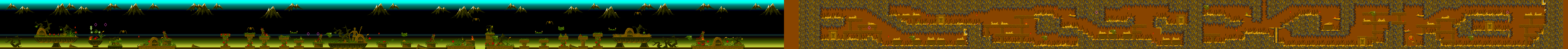 LS