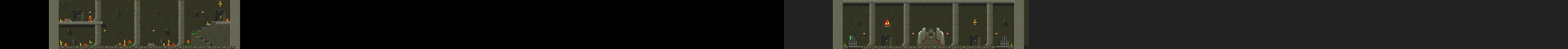 LW
