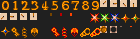 AT_hud_sheet