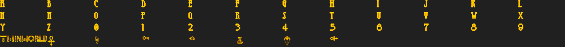 AT_items_sheet