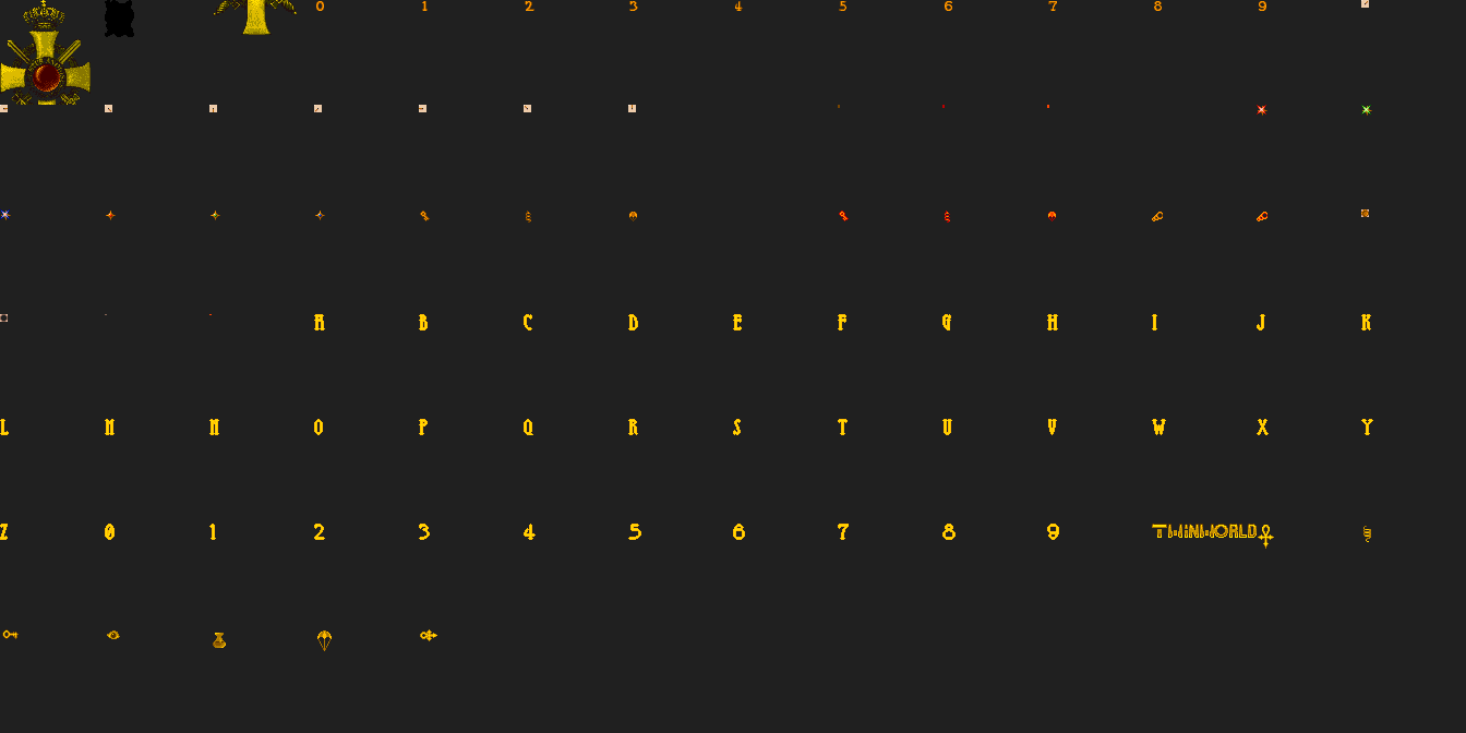 AT_sheet