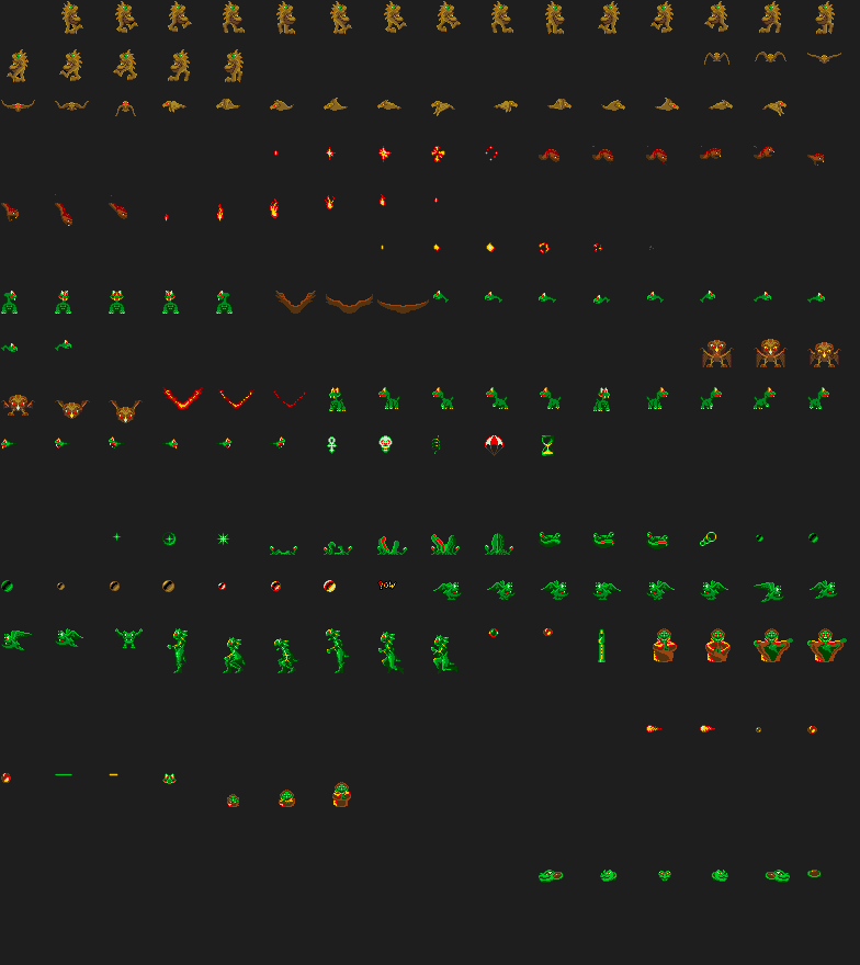 BOBSA_sheet