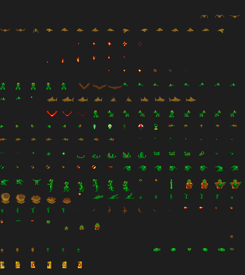 BOBSB_sheet