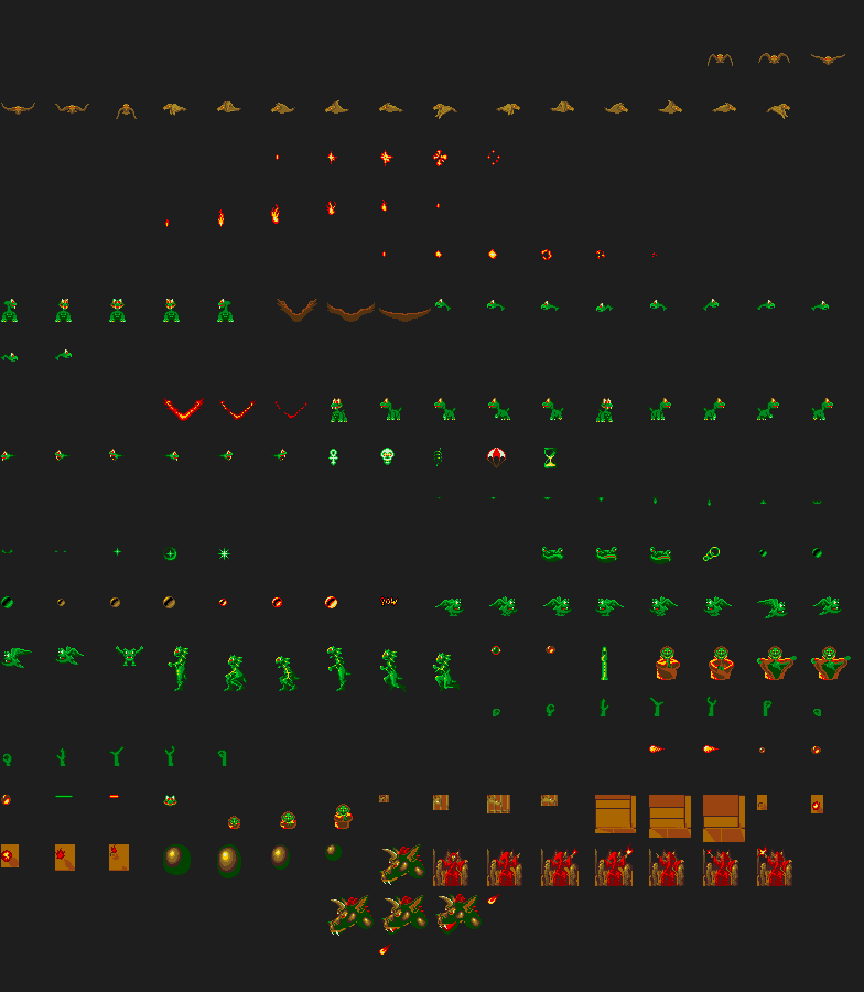 BOBSC_sheet