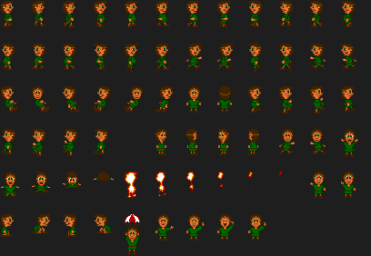 LITTLE_sheet