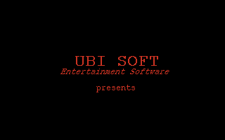 UBI